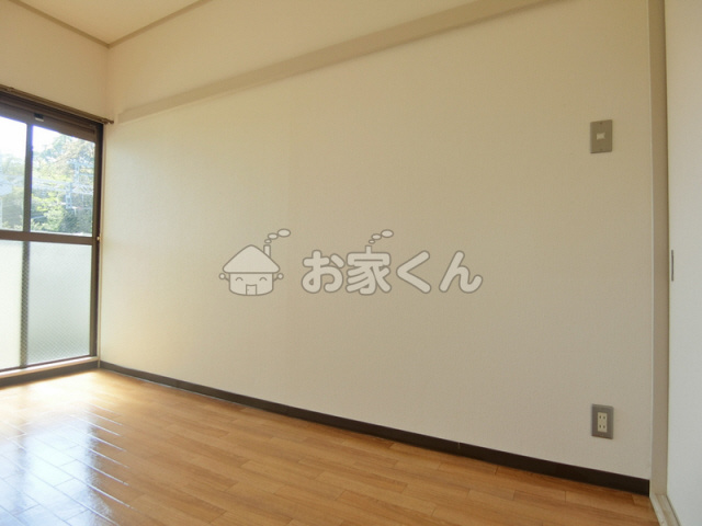 【子供部屋】 | マインドパレス須磨浦