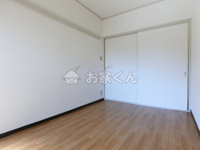 【内装】 | マインドパレス須磨浦