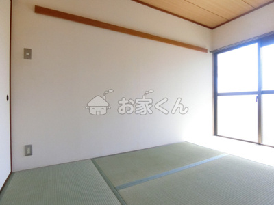 【内装】 | マインドパレス須磨浦