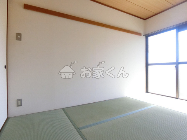 【内装】 | マインドパレス須磨浦