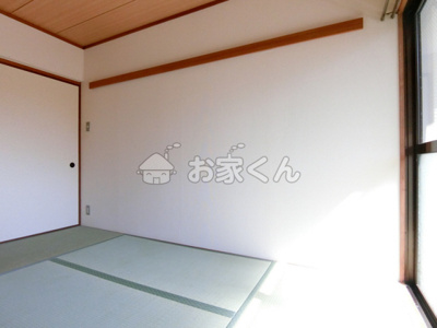 【内装】 | マインドパレス須磨浦