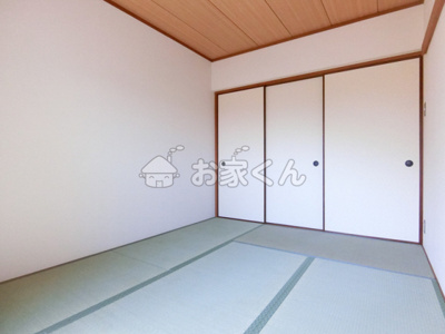 【内装】 | マインドパレス須磨浦