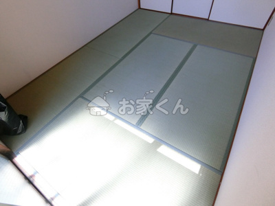 【内装】 | マインドパレス須磨浦