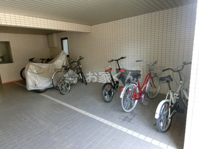  | マインドパレス須磨浦