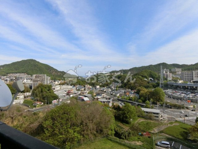 【展望】 | ルネ須磨