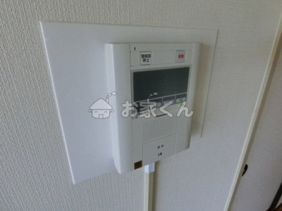 【セキュリティ】 | ルネ須磨