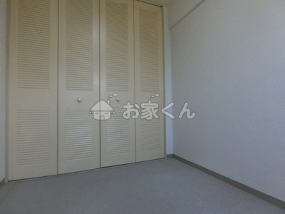 【内装】 | ルネ須磨