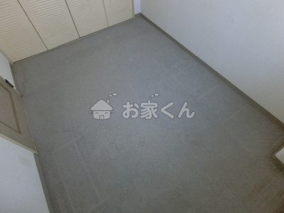 【内装】 | ルネ須磨