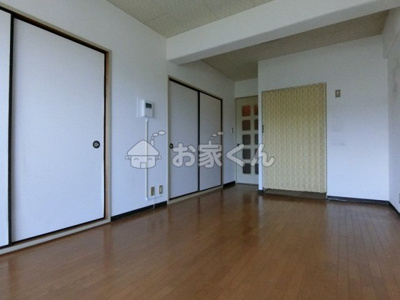 【内装】 | ルネ須磨