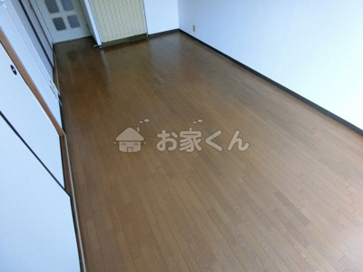 【内装】 | ルネ須磨