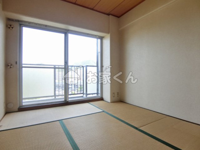 【内装】 | ルネ須磨