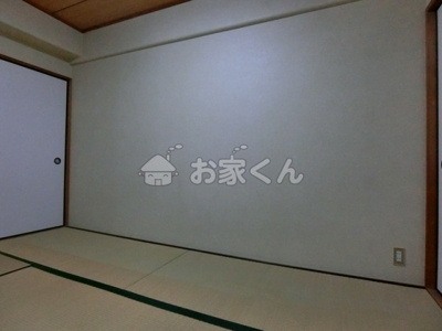 【内装】 | ルネ須磨