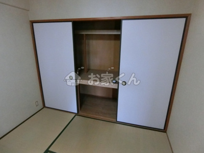 【収納】 | ルネ須磨