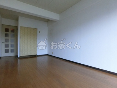 【内装】 | ルネ須磨