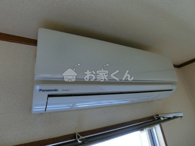 【設備】 | 三笠フラッツ