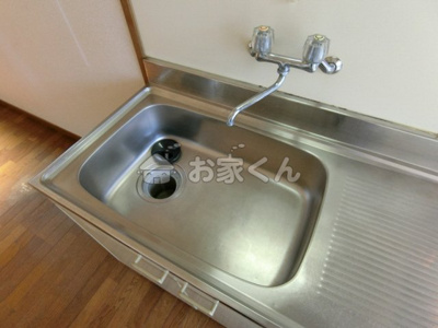 【設備】 | 三笠フラッツ