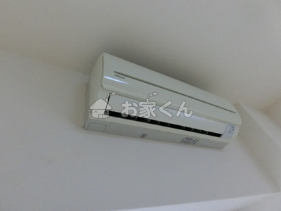 【設備】 | ビエンベスティード