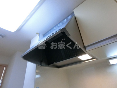 【設備】 | ビエンベスティード