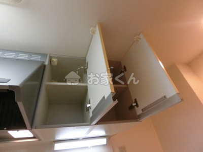 【収納】 | ビエンベスティード