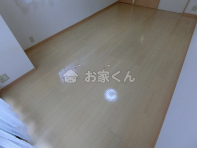 【内装】 | ビエンベスティード