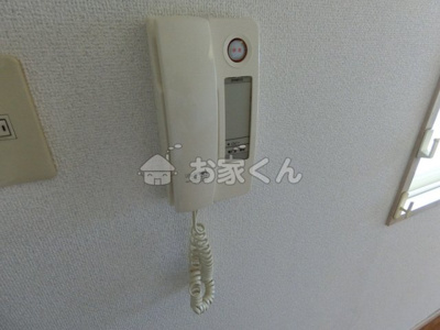 【その他】 | ハイツシスターローザ