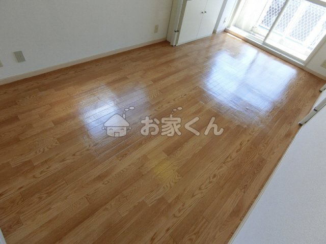 【子供部屋】 | ハイツシスターローザ