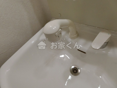 【設備】 | メゾン桜木