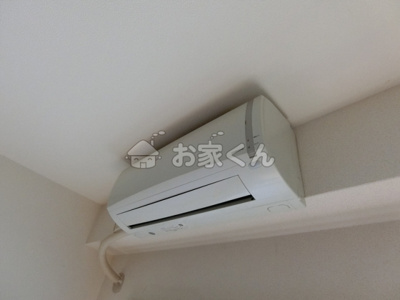 【設備】 | ときわ妙法寺レクラン