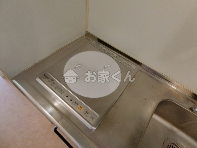 【設備】 | ときわ妙法寺レクラン