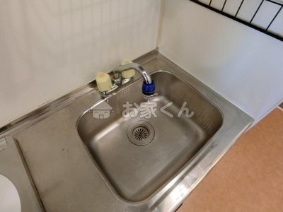 【設備】 | ときわ妙法寺レクラン