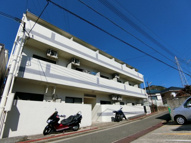 ときわ妙法寺レクランの画像