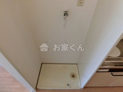 【設備】 | ときわ妙法寺レクラン