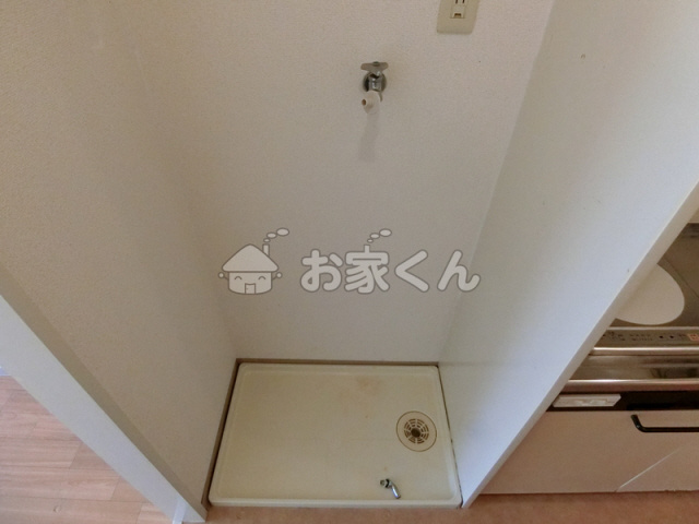 【設備】 | ときわ妙法寺レクラン