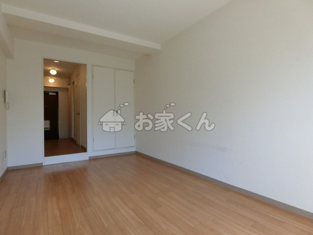 【内装】 | ときわ妙法寺レクラン