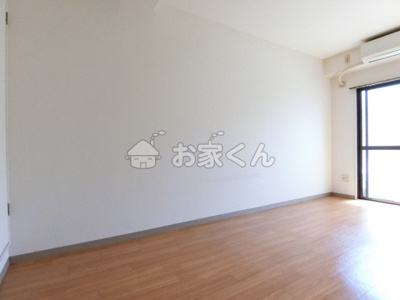 【内装】 | ときわ妙法寺レクラン