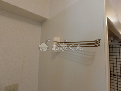 【その他】 | ときわ妙法寺レクラン