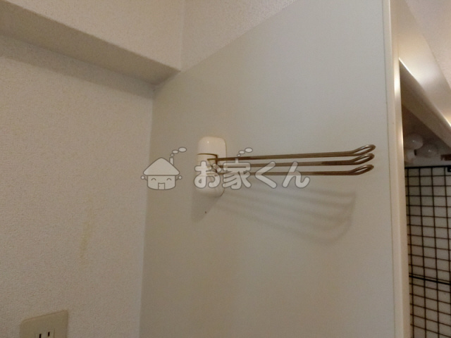 【その他】 | ときわ妙法寺レクラン