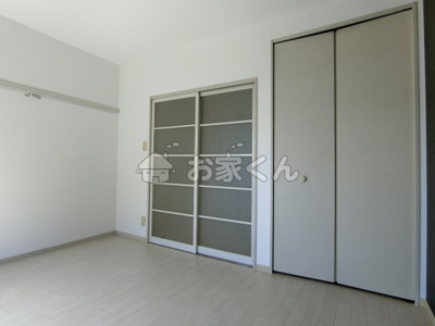  | トレヴィハイツ