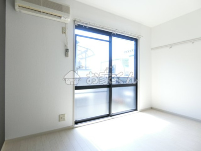  | トレヴィハイツ