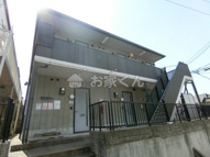 トレヴィハイツの画像