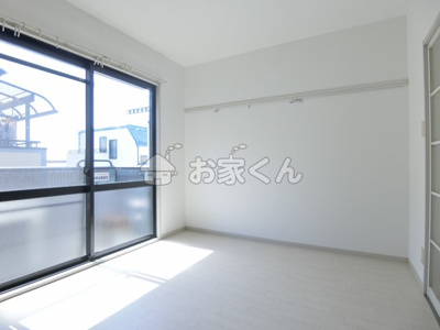  | トレヴィハイツ