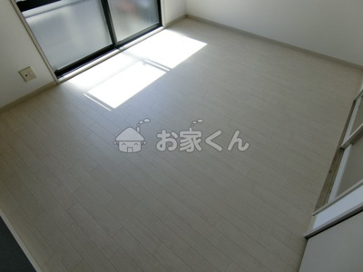  | トレヴィハイツ