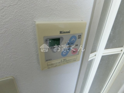  | トレヴィハイツ