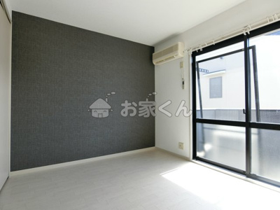  | トレヴィハイツ