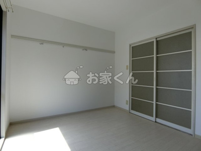  | トレヴィハイツ