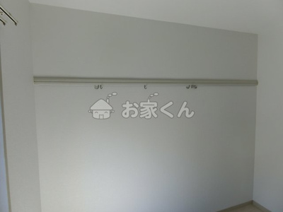  | トレヴィハイツ