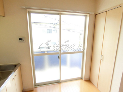 【展望】 | ルネ月見山