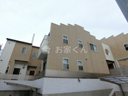 VIANO西山町の画像