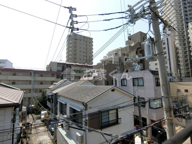 【その他】