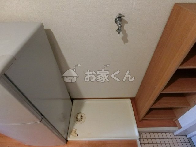【設備】